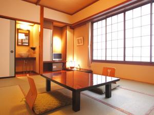 ryokan thumbnail